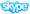 skype