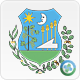 Önkormányzat