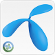 Telenor