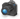 Fot&oacute;k